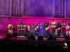 Senegalese-superstar-Youssou-NDour-returns-to-Carnegie-Hall-for-a-sold-out-show-9448