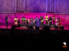 Senegalese-superstar-Youssou-NDour-returns-to-Carnegie-Hall-for-a-sold-out-show-9449