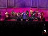 Senegalese-superstar-Youssou-NDour-returns-to-Carnegie-Hall-for-a-sold-out-show-9452