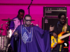 Senegalese-superstar-Youssou-NDour-returns-to-Carnegie-Hall-for-a-sold-out-show-9454