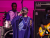 Senegalese-superstar-Youssou-NDour-returns-to-Carnegie-Hall-for-a-sold-out-show-9456