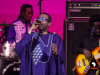 Senegalese-superstar-Youssou-NDour-returns-to-Carnegie-Hall-for-a-sold-out-show-9457