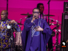Senegalese-superstar-Youssou-NDour-returns-to-Carnegie-Hall-for-a-sold-out-show-9459