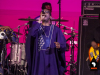 Senegalese-superstar-Youssou-NDour-returns-to-Carnegie-Hall-for-a-sold-out-show-9460