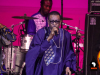 Senegalese-superstar-Youssou-NDour-returns-to-Carnegie-Hall-for-a-sold-out-show-9462