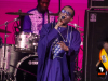 Senegalese-superstar-Youssou-NDour-returns-to-Carnegie-Hall-for-a-sold-out-show-9463