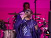 Senegalese-superstar-Youssou-NDour-returns-to-Carnegie-Hall-for-a-sold-out-show-9471