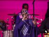 Senegalese-superstar-Youssou-NDour-returns-to-Carnegie-Hall-for-a-sold-out-show-9472