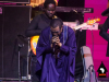 Senegalese-superstar-Youssou-NDour-returns-to-Carnegie-Hall-for-a-sold-out-show-9473
