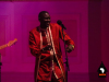 Senegalese-superstar-Youssou-NDour-returns-to-Carnegie-Hall-for-a-sold-out-show-9481