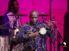 Senegalese-superstar-Youssou-NDour-returns-to-Carnegie-Hall-for-a-sold-out-show-9484