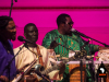 Senegalese-superstar-Youssou-NDour-returns-to-Carnegie-Hall-for-a-sold-out-show-9488