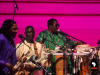 Senegalese-superstar-Youssou-NDour-returns-to-Carnegie-Hall-for-a-sold-out-show-9490