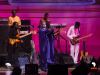 Senegalese-superstar-Youssou-NDour-returns-to-Carnegie-Hall-for-a-sold-out-show-9491