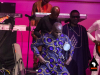 Senegalese-superstar-Youssou-NDour-returns-to-Carnegie-Hall-for-a-sold-out-show-9492