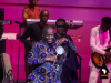 Senegalese-superstar-Youssou-NDour-returns-to-Carnegie-Hall-for-a-sold-out-show-9494