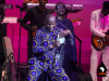 Senegalese-superstar-Youssou-NDour-returns-to-Carnegie-Hall-for-a-sold-out-show-9497