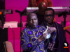 Senegalese-superstar-Youssou-NDour-returns-to-Carnegie-Hall-for-a-sold-out-show-9514