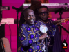 Senegalese-superstar-Youssou-NDour-returns-to-Carnegie-Hall-for-a-sold-out-show-9516