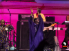 Senegalese-superstar-Youssou-NDour-returns-to-Carnegie-Hall-for-a-sold-out-show-9519