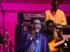 Senegalese-superstar-Youssou-NDour-returns-to-Carnegie-Hall-for-a-sold-out-show-9523