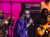 Senegalese-superstar-Youssou-NDour-returns-to-Carnegie-Hall-for-a-sold-out-show-9524
