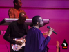 Senegalese-superstar-Youssou-NDour-returns-to-Carnegie-Hall-for-a-sold-out-show-9525