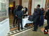 Living-the-Legacy-58th-Commemoration-of-El-Hajj-Malik-El-Shabazz-Malcolm-X-4558