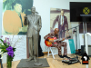 Living-the-Legacy-58th-Commemoration-of-El-Hajj-Malik-El-Shabazz-Malcolm-X-4560