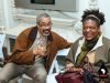 Living-the-Legacy-58th-Commemoration-of-El-Hajj-Malik-El-Shabazz-Malcolm-X-4562