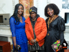 Living-the-Legacy-58th-Commemoration-of-El-Hajj-Malik-El-Shabazz-Malcolm-X-4565
