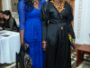 Living-the-Legacy-58th-Commemoration-of-El-Hajj-Malik-El-Shabazz-Malcolm-X-4567