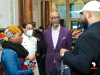 Living-the-Legacy-58th-Commemoration-of-El-Hajj-Malik-El-Shabazz-Malcolm-X-4579