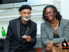 Living-the-Legacy-58th-Commemoration-of-El-Hajj-Malik-El-Shabazz-Malcolm-X-4581