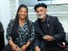 Living-the-Legacy-58th-Commemoration-of-El-Hajj-Malik-El-Shabazz-Malcolm-X-4582