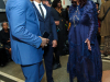 Living-the-Legacy-58th-Commemoration-of-El-Hajj-Malik-El-Shabazz-Malcolm-X-4589