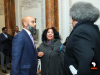 Living-the-Legacy-58th-Commemoration-of-El-Hajj-Malik-El-Shabazz-Malcolm-X-4592