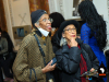 Living-the-Legacy-58th-Commemoration-of-El-Hajj-Malik-El-Shabazz-Malcolm-X-4594