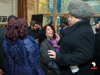 Living-the-Legacy-58th-Commemoration-of-El-Hajj-Malik-El-Shabazz-Malcolm-X-4595