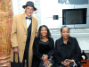 Living-the-Legacy-58th-Commemoration-of-El-Hajj-Malik-El-Shabazz-Malcolm-X-4597