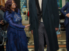 Living-the-Legacy-58th-Commemoration-of-El-Hajj-Malik-El-Shabazz-Malcolm-X-4598