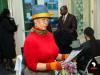 Living-the-Legacy-58th-Commemoration-of-El-Hajj-Malik-El-Shabazz-Malcolm-X-4601