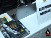 Living-the-Legacy-58th-Commemoration-of-El-Hajj-Malik-El-Shabazz-Malcolm-X-4603
