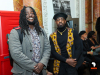 Living-the-Legacy-58th-Commemoration-of-El-Hajj-Malik-El-Shabazz-Malcolm-X-4606