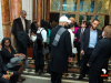 Living-the-Legacy-58th-Commemoration-of-El-Hajj-Malik-El-Shabazz-Malcolm-X-4607