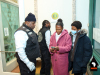 Living-the-Legacy-58th-Commemoration-of-El-Hajj-Malik-El-Shabazz-Malcolm-X-4615