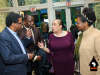 Living-the-Legacy-58th-Commemoration-of-El-Hajj-Malik-El-Shabazz-Malcolm-X-4616