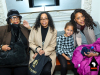 Living-the-Legacy-58th-Commemoration-of-El-Hajj-Malik-El-Shabazz-Malcolm-X-4617
