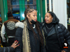 Living-the-Legacy-58th-Commemoration-of-El-Hajj-Malik-El-Shabazz-Malcolm-X-4620