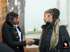 Living-the-Legacy-58th-Commemoration-of-El-Hajj-Malik-El-Shabazz-Malcolm-X-4623